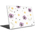 Flowers and Arrows Dell XPS Skin